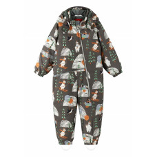 Зимовий комбінезон Tutta by Reima Mossi 6100003A-1721